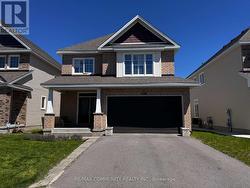 1098 WOODHAVEN DRIVE Kingston, ON K7P 0R7