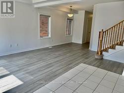 108 WERRY AVENUE Southgate, ON N0C 1B0