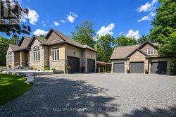 265 JUSTIN DRIVE Beckwith, ON K7C 0C4