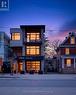 178 Main Street, Ottawa, ON 