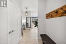 178 Main Street, Ottawa, ON 