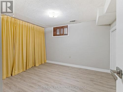 5 Burdy Drive, St. Catharines (Grapeview), ON - Indoor Photo Showing Other Room