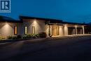 988 3A Highway, Nelson, BC  -  