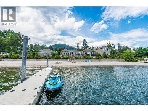 2614 3A Highway, Nelson, BC 