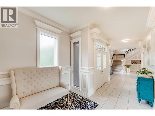 2614 3A Highway, Nelson, BC 