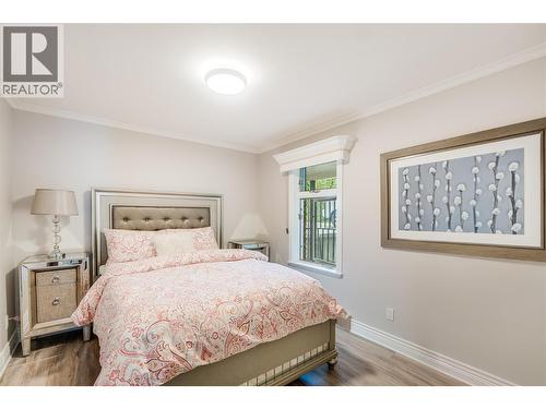 2614 3A Highway, Nelson, BC 