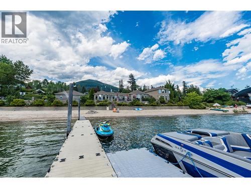 2614 3A Highway, Nelson, BC 