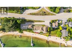2614 3a Highway Nelson, BC V1L 6K9