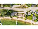 2614 3A Highway, Nelson, BC 