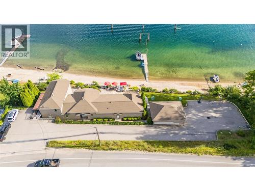2614 3A Highway, Nelson, BC 