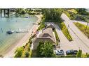 2614 3A Highway, Nelson, BC 