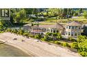2614 3A Highway, Nelson, BC 