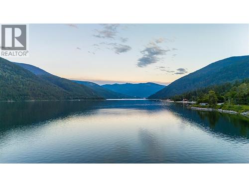 2614 3A Highway, Nelson, BC 
