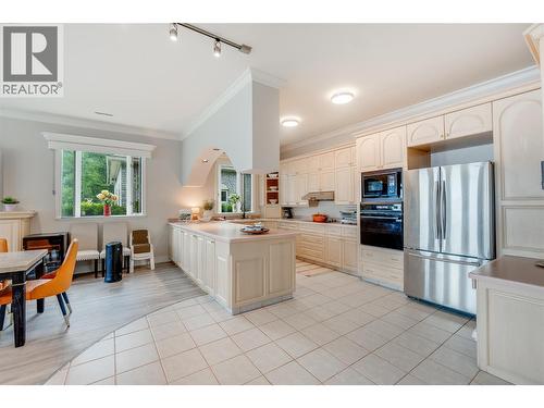 2614 3A Highway, Nelson, BC 