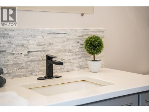 2614 3A Highway, Nelson, BC 