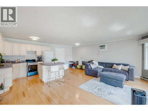 2614 3A Highway, Nelson, BC 