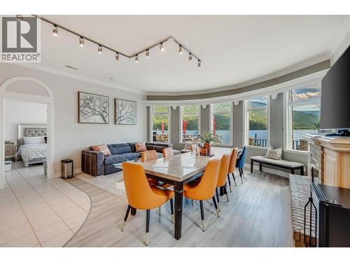 2614 3A Highway, Nelson, BC 