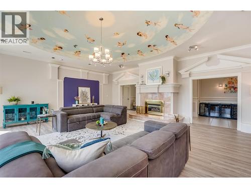 2614 3A Highway, Nelson, BC 