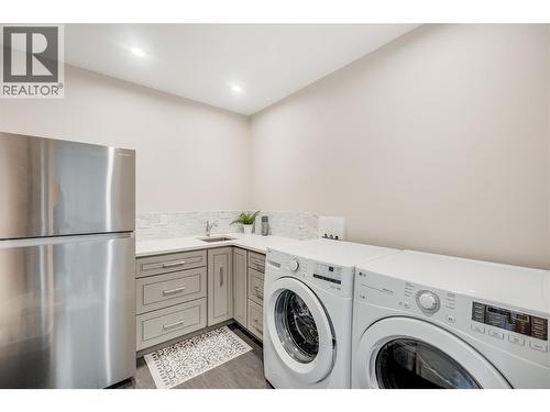 2614 3A Highway, Nelson, BC 
