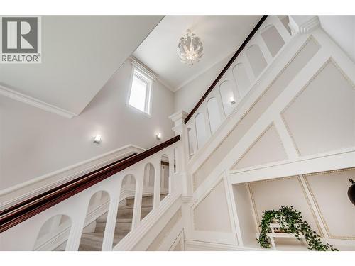 2614 3A Highway, Nelson, BC 