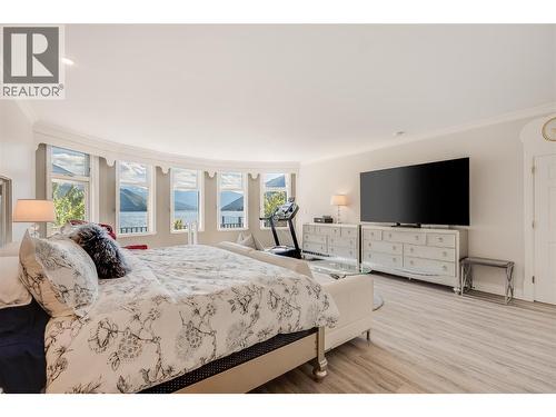 2614 3A Highway, Nelson, BC 