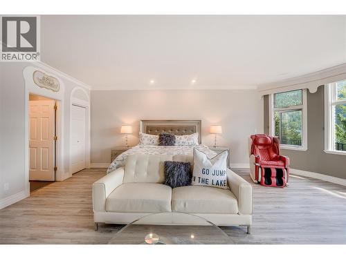 2614 3A Highway, Nelson, BC 