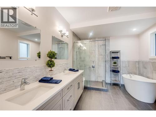 2614 3A Highway, Nelson, BC 