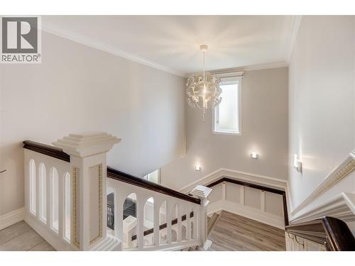 2614 3A Highway, Nelson, BC 