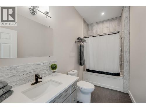2614 3A Highway, Nelson, BC 