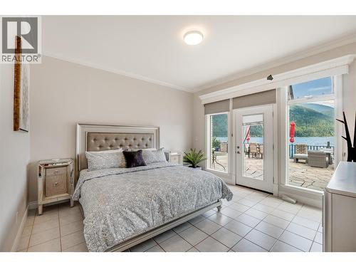 2614 3A Highway, Nelson, BC 