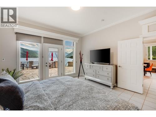 2614 3A Highway, Nelson, BC 