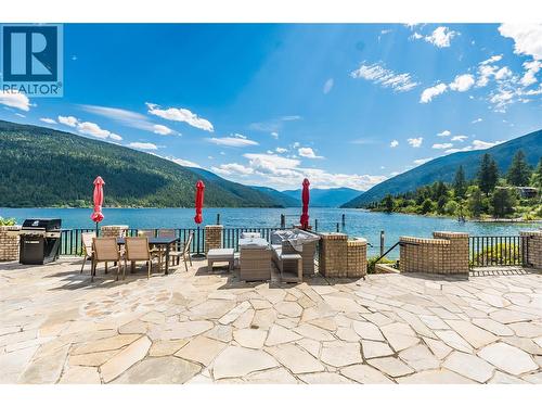 2614 3A Highway, Nelson, BC 