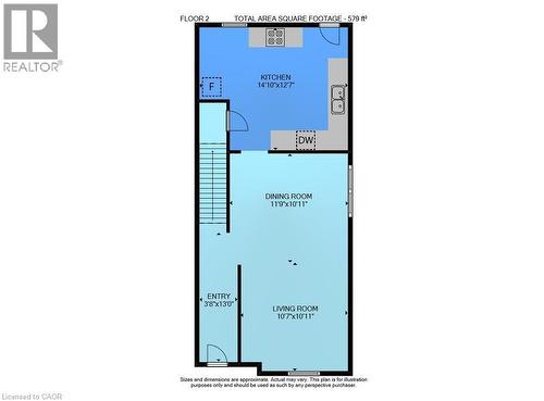 179 Burris Street, Hamilton, ON - Other