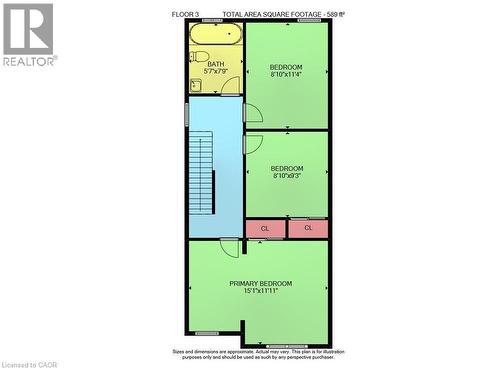 179 Burris Street, Hamilton, ON - Other
