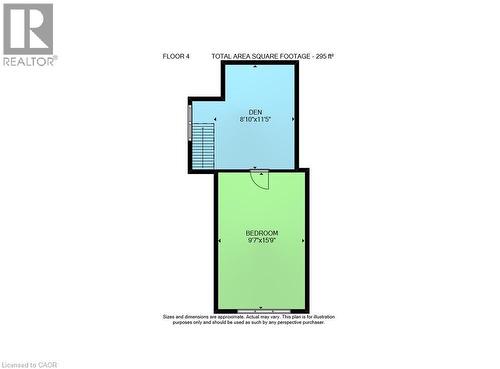 179 Burris Street, Hamilton, ON - Other
