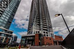 25 WELLINGTON Street S Unit# 3402 Kitchener, ON N2G 0G5