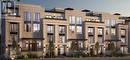 307 - 8 Walder Lane, Richmond Hill, ON 