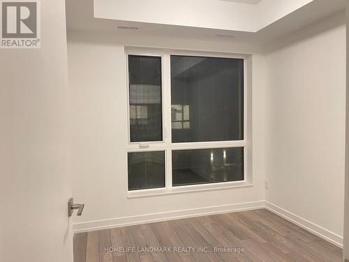 307 - 8 Walder Lane, Richmond Hill, ON 