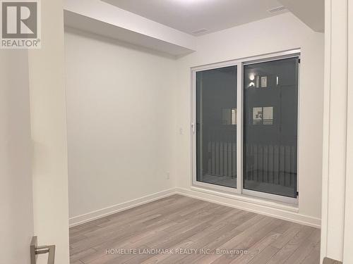 307 - 8 Walder Lane, Richmond Hill, ON 