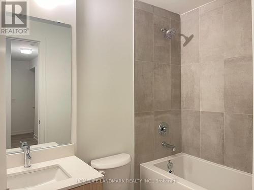 307 - 8 Walder Lane, Richmond Hill, ON 