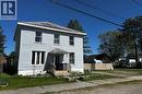 8 Nelson Street, Webbwood, ON  - Outdoor 