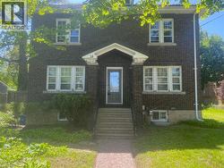 14 HOPETON Street Cambridge, ON N1R 3T3