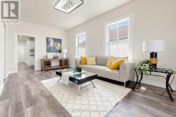 223 BLOOR STREET E Oshawa, ON L1H 3M3