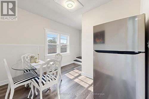 223 Bloor Street E, Oshawa, ON 