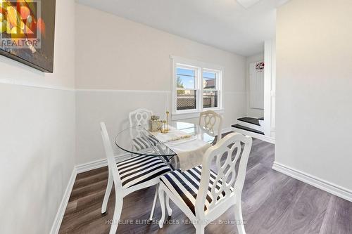 223 Bloor Street E, Oshawa, ON 
