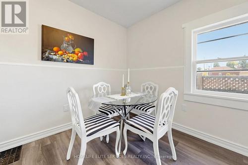 223 Bloor Street E, Oshawa, ON 