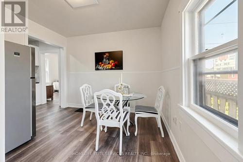 223 Bloor Street E, Oshawa, ON 