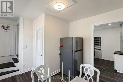 223 Bloor Street E, Oshawa, ON 