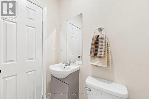 223 Bloor Street E, Oshawa, ON 