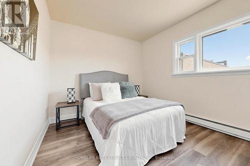 223 Bloor Street E, Oshawa, ON 